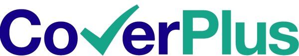 Epson 4-Års Coverplus Onsite Service, Em/ep-C800r