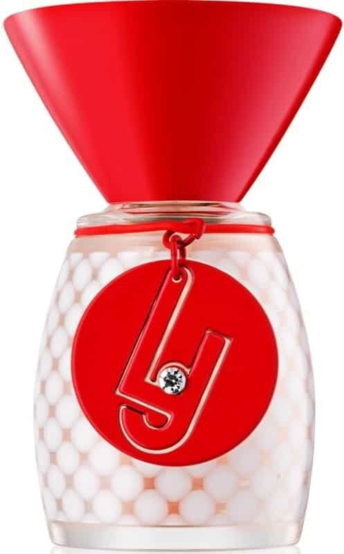 Liu Jo Lovely U Edp 50ml
