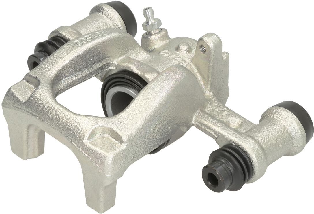 Bremssattel ABE CZH2163