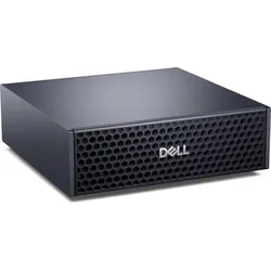 Dell ProMax FCM1253 NVIDIA GB10 Grace Blackwell Superchip Mini-PC