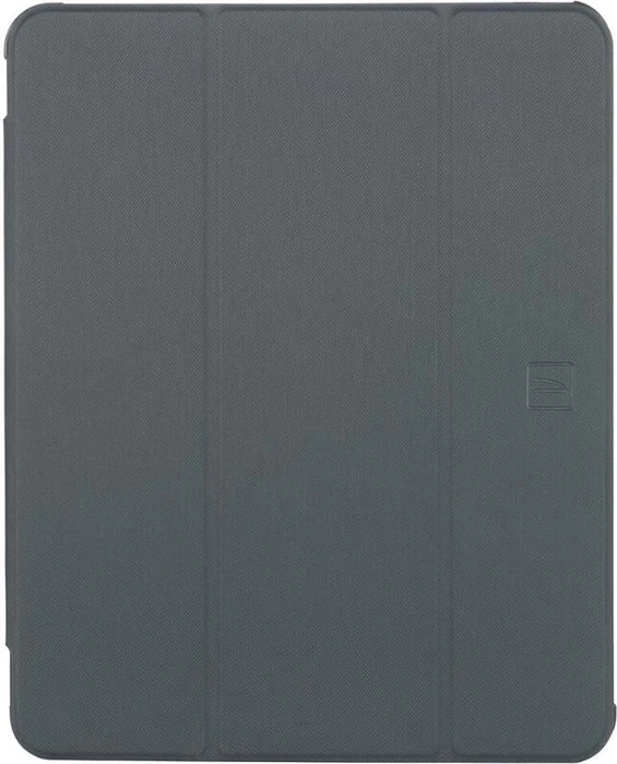 Tucano SATIN TABLETHUELLE BLUE BLACK APPLE IPAD PRO 13 M4