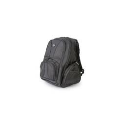 Kensington Notebook Rucksack Contour™ Passend für maximal: 40,6 cm (16) Schwarz 1500234