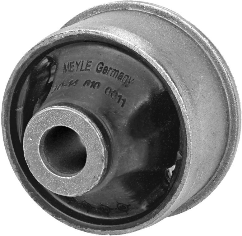 Lagerung, Querlenker MEYLE 30-14 610 0010