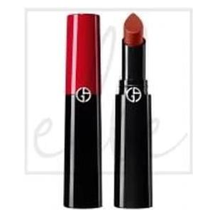 Giorgio Armani Lip Power Shade Extension 206 (206 Cedar) (LD652600)