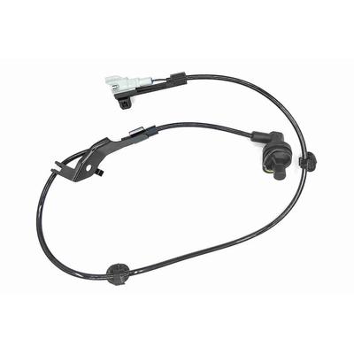 Vemo Sensor, Raddrehzahl [Hersteller-Nr. V70-72-0354] für Toyota