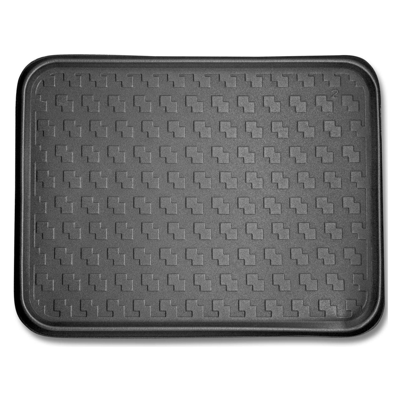 Cartrend Kofferraummatte 90x70x3 (16072500)