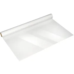 Legamaster Flipchart-Folie 90,0 x 120,0 cm