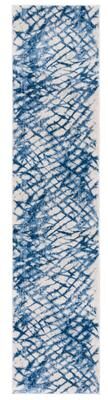 SAFAVIEH Jasper Adalgisa Modern & Contemporary Rug