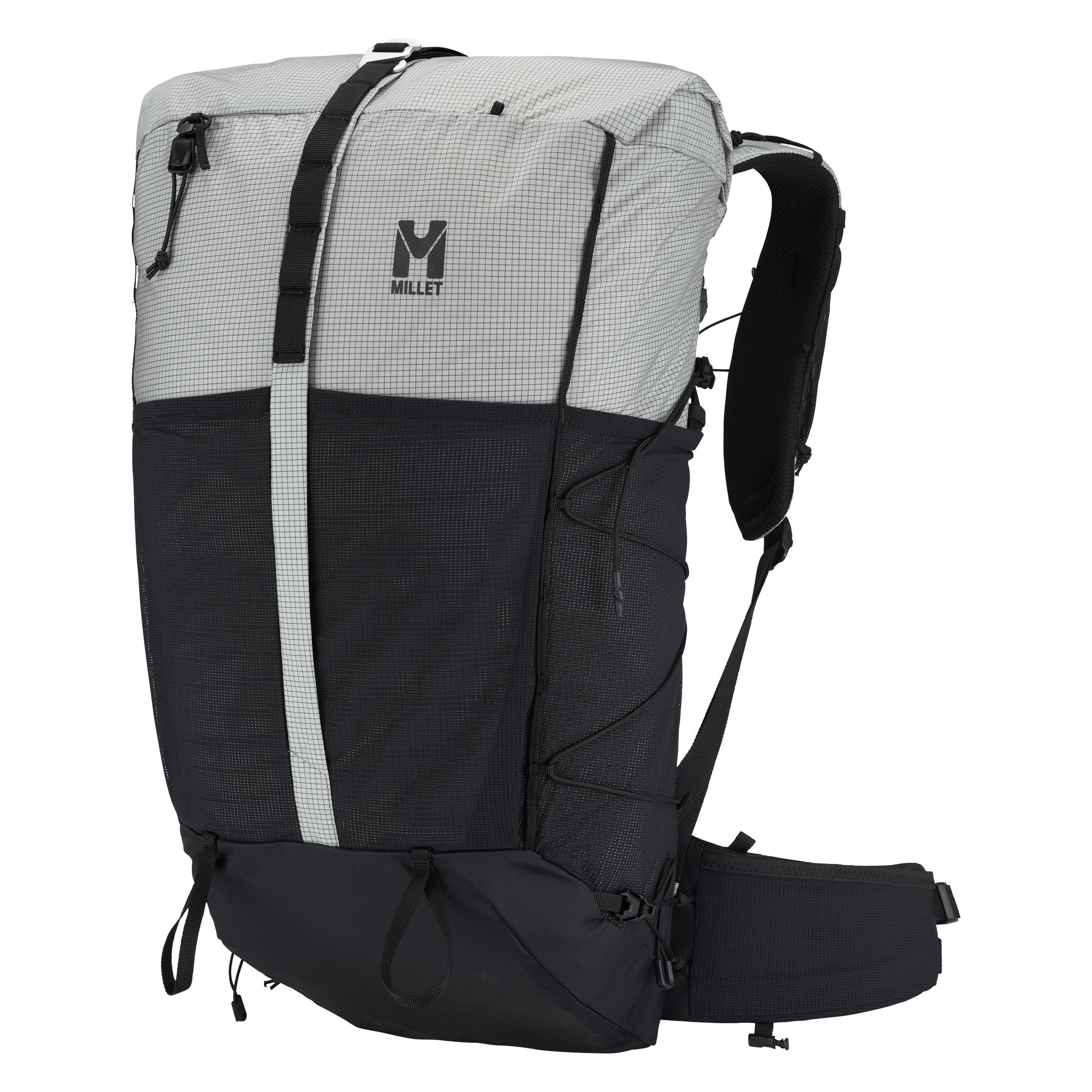 Millet Parmelan 35 (35 l) (1047420)