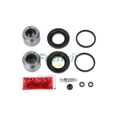 FRENKIT Reparatursatz, Bremssattel 236913