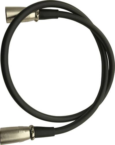Batterytester Plug & Play-Kabel AT00096
