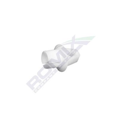 ROMIX Clip 14001