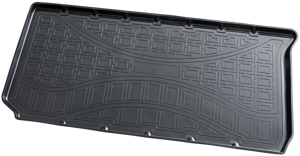 RECAMBO KPE-6320 Kofferraumwanne
