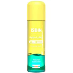Isdin, Sonnencreme, FotoProtector (SPF 50+, 200 ml)