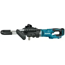 Makita, Bohrmaschine + Akkuschrauber, DG 002