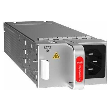 Huawei 180W AC Power Module, 180W AC Power Module (180 W) (02131754)