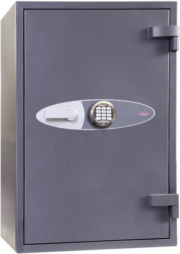 Phoenix HS3555E Elara Wertschutzschrank Zahlenschloss