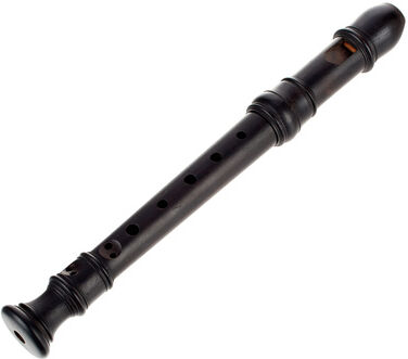 Küng 2207 Superio Sopranino