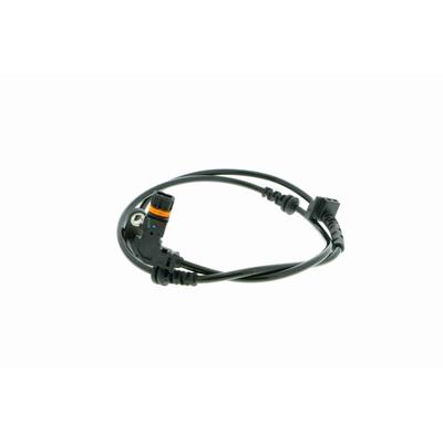 VEMO Sensor, Raddrehzahl Original Qualität v30720757 Vorderachse für Mercedes