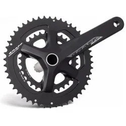 Miche, Velokurbel, (175 mm)