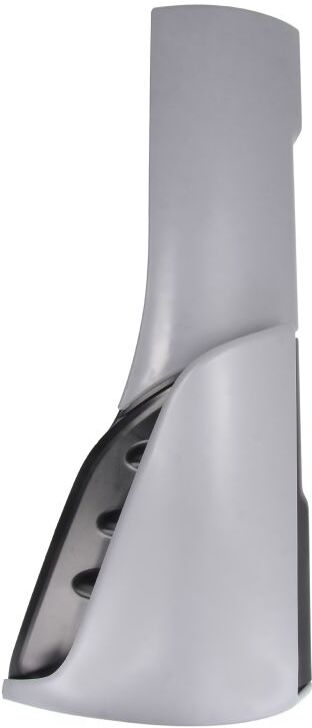 Covind Deflettore vento 580/161 sinistro