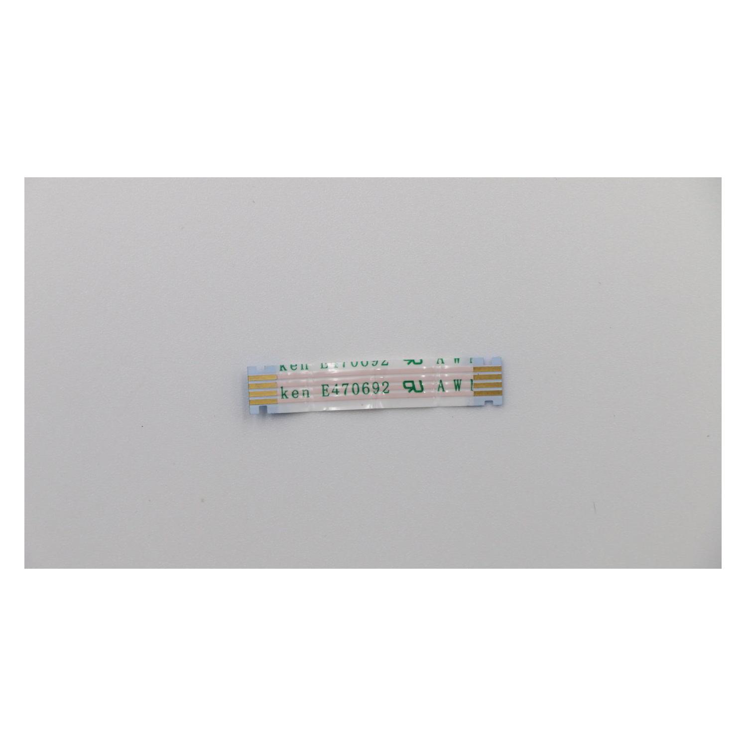 Lenovo V330 SW BD Cable (00XL445)