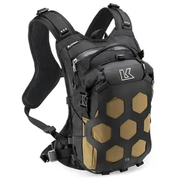 Kriega, Motorradgepäck, Trail 9 (9 l)