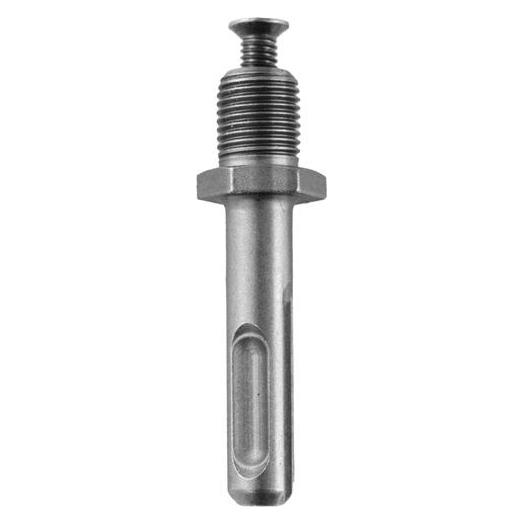 Haushalt SDS GRIEBT 1/2X20UNF (33033210)