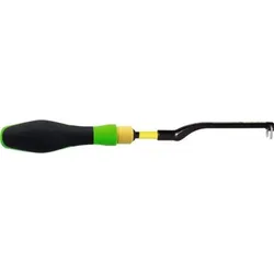 Murrelektronik Drehmomentschlüssel 7000-99101-0000000