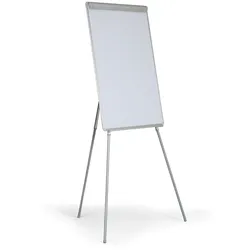 Flipcharts TRIPOD