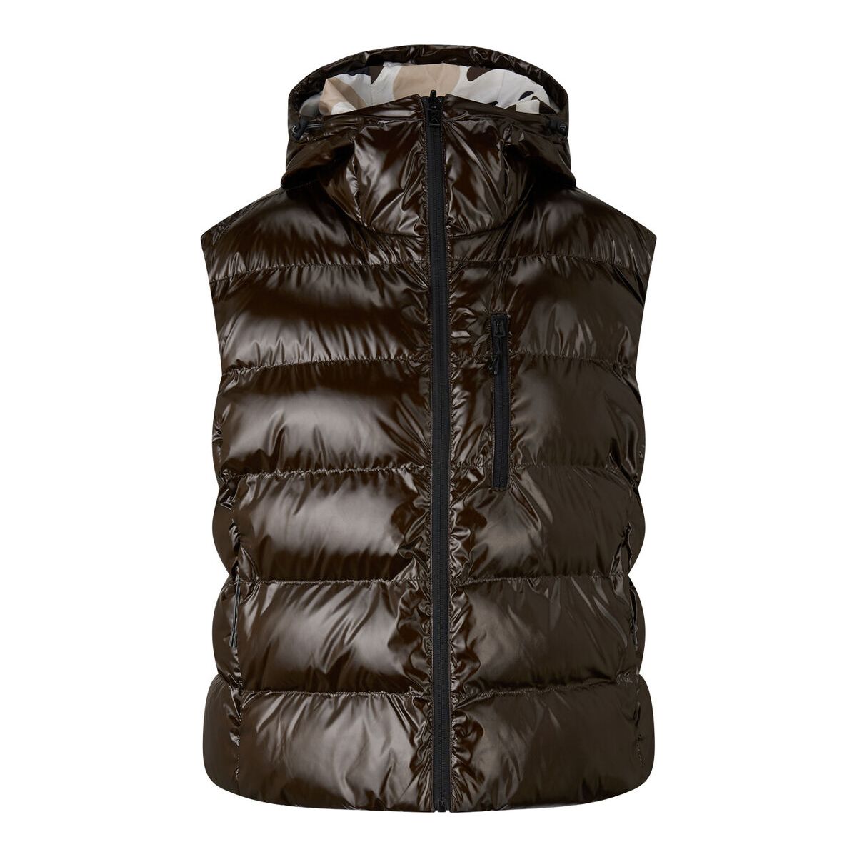 Bogner Fire + Ice Namilia espresso (847) 40 N254_34879140-847-40