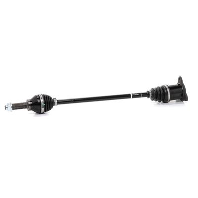 SNR Antriebswelle SUZUKI DK77.001 4410561M00 Gelenkwelle,Halbachse,Seitenwelle,Achswelle