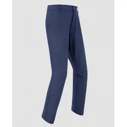 FootJoy 2025 Golfhose Herren - Navy (80160) Herren 32-32