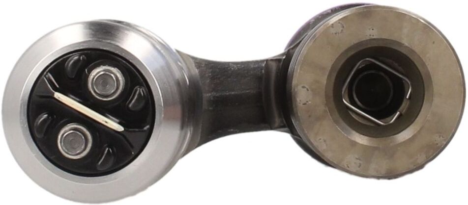 Pumpe-Düse-Einheit BOSCH 0 986 441 116