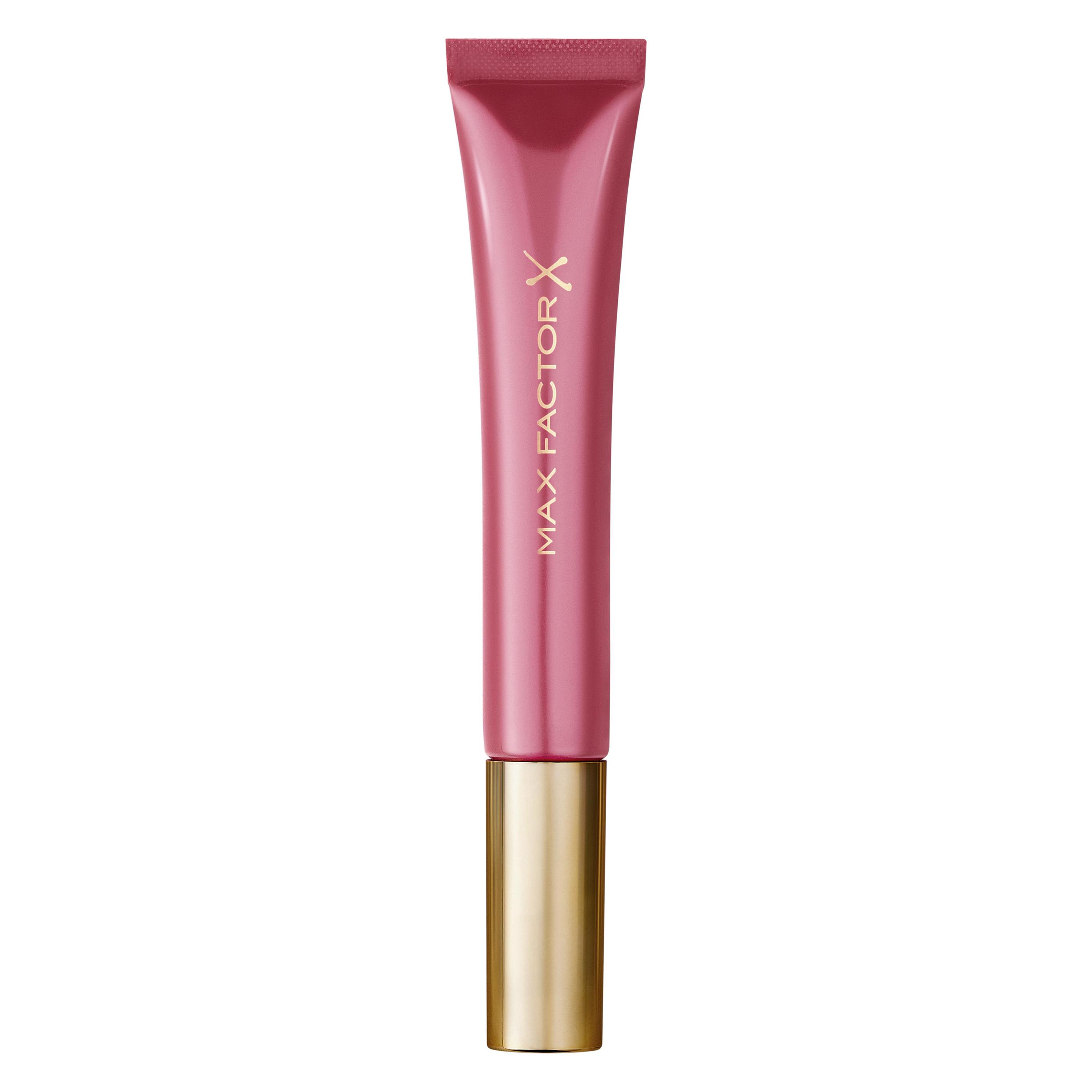 Max Factor Colour Elixir Cushion (030 Majesty Berry) (33330010030)
