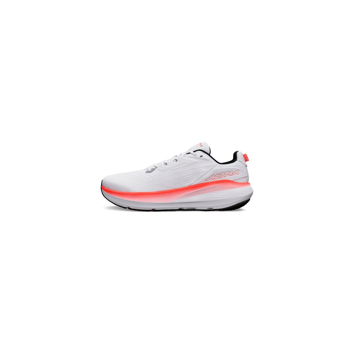 Altra M FWD VIA 2 white/coral (161) 8,5 AL0A85SR1611003