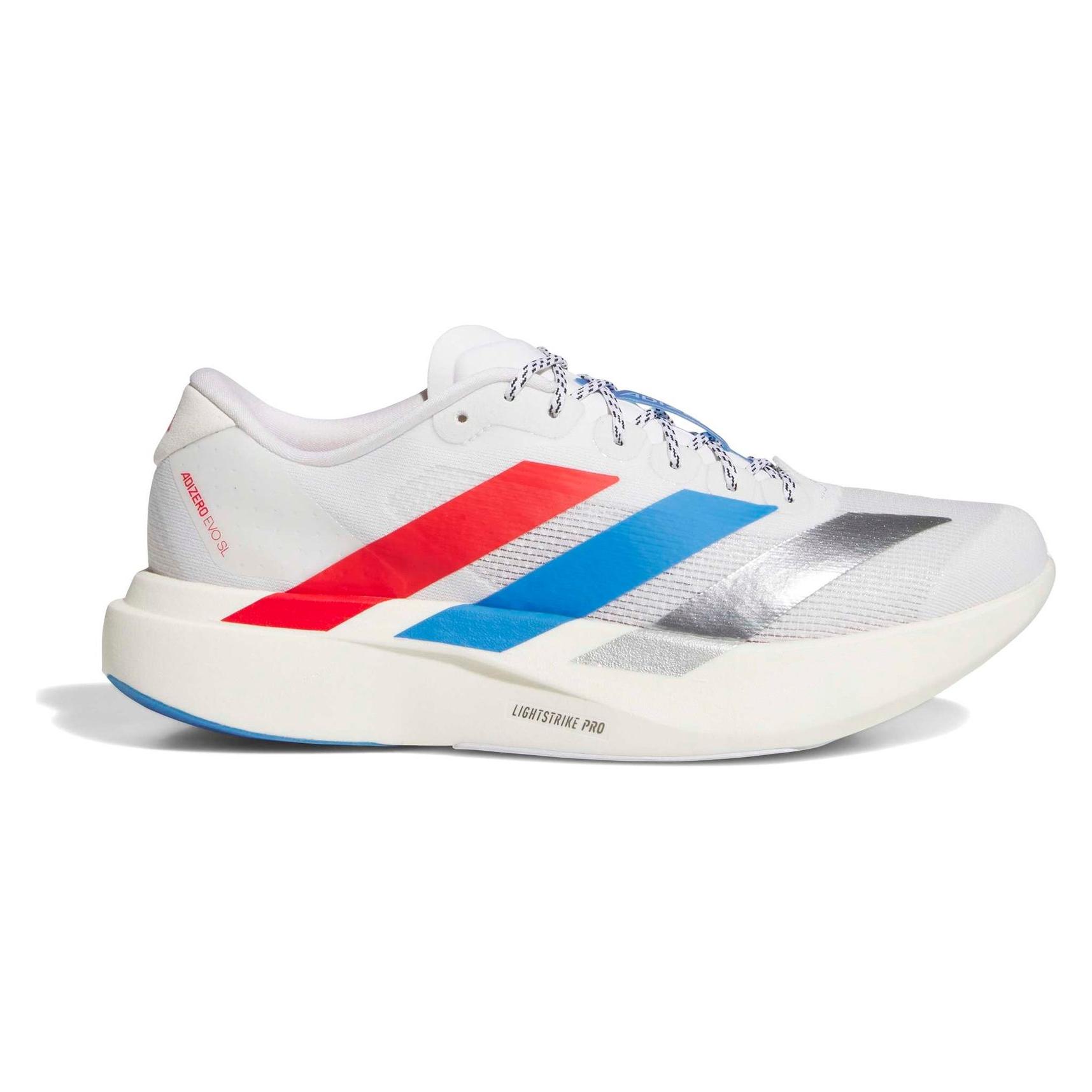 Adidas Kaiser Team 2 TF (42) (9003008)