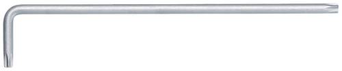 KS Tools Winkelschraubendreher TB 45