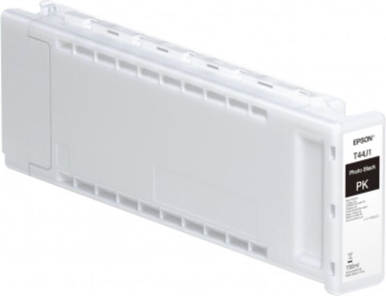 Epson T44J140 - Fotoschwarz - Druckerpatrone - Hohe Kapazität