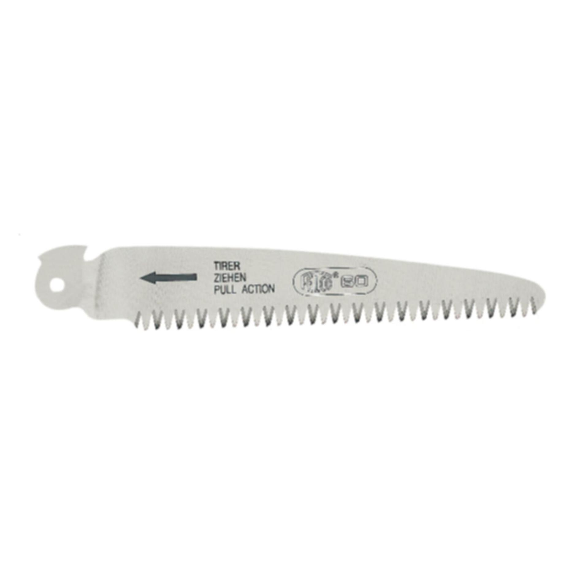 Felco 600/3 Ersatzblatt für 600 (600/3)