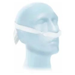Meditrade® ABE® Nasenverband