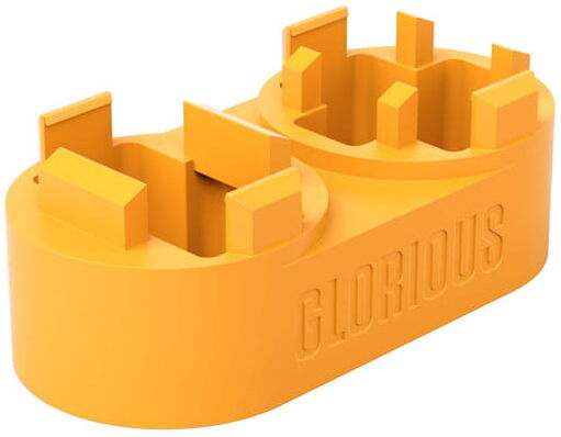 Glorious Switch Opener