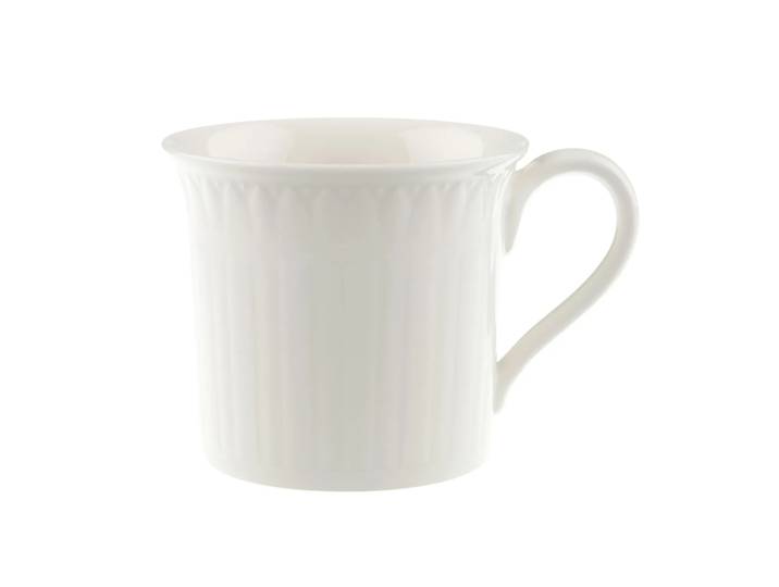 Villeroy & Boch Tasse à café/thé Cellini 20 cl