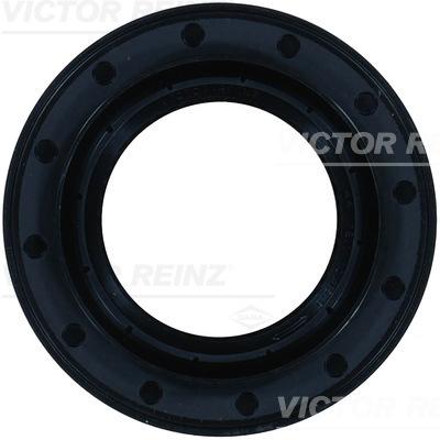 VICTOR REINZ Wellendichtring, Differential 813371900 für BMW