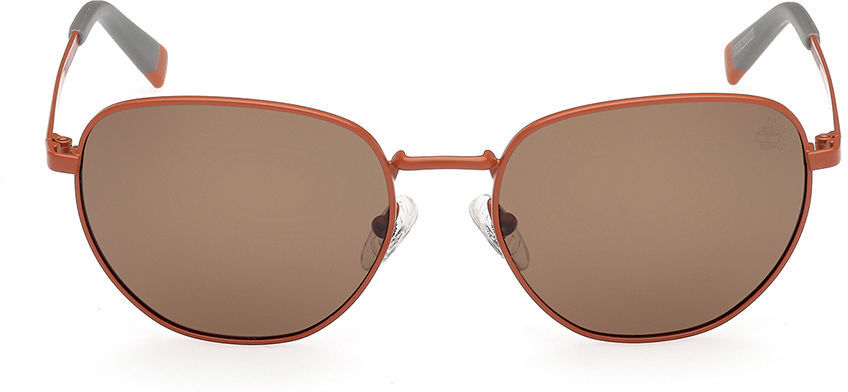 Timberland TB00048 Polarizada 43H 140 mm