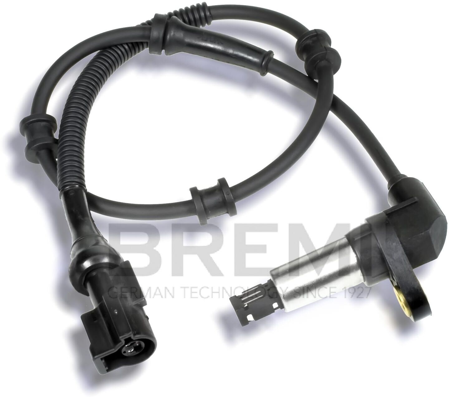 Bremi Sensor, Raddrehzahl 50034 Für Ford