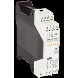 Sick Feldbusmodul Feldbusmodul (IP 20)