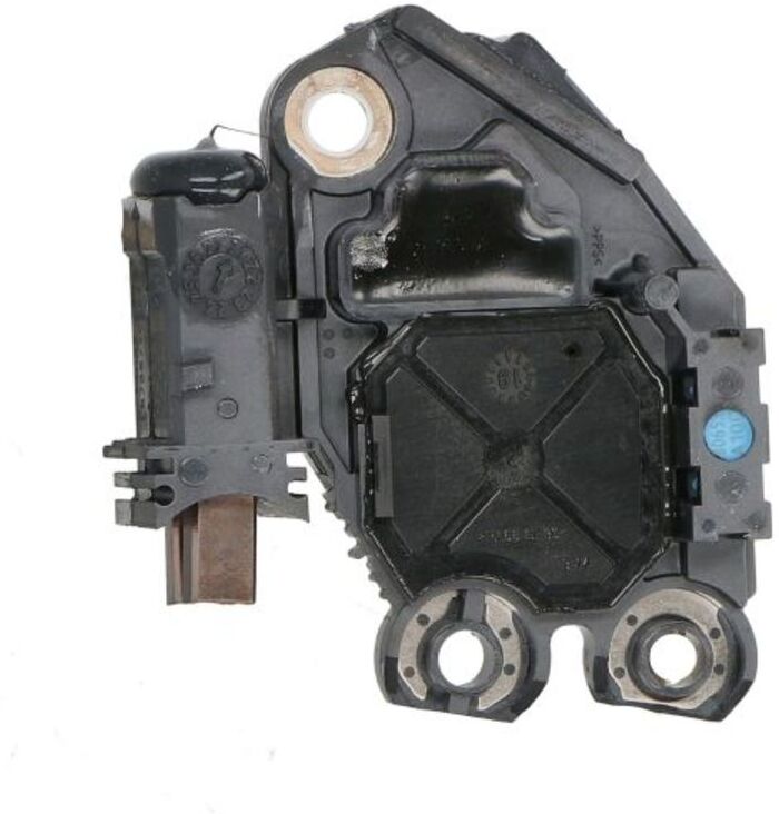 Spannungsregler VALEO 595458