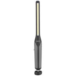 Ansmann 990-00125 Inspection IL700R LED Arbeitsleuchte akkubetrieben 7 W 700 lm Anzahl mitgelieferte Akkus 1