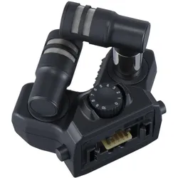Zoom XAH-8 XY / AB Mikrofonkapsel